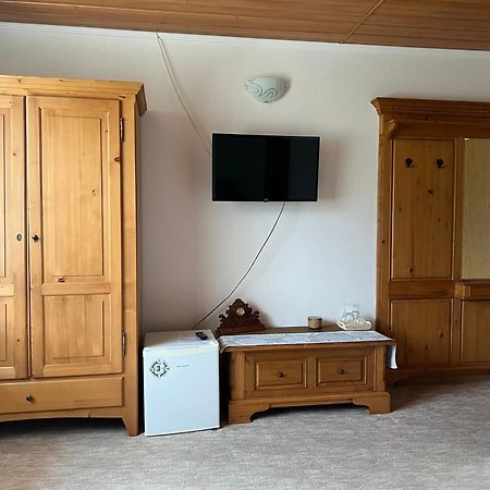 ソバタCasa Danアパートメント エクステリア 写真