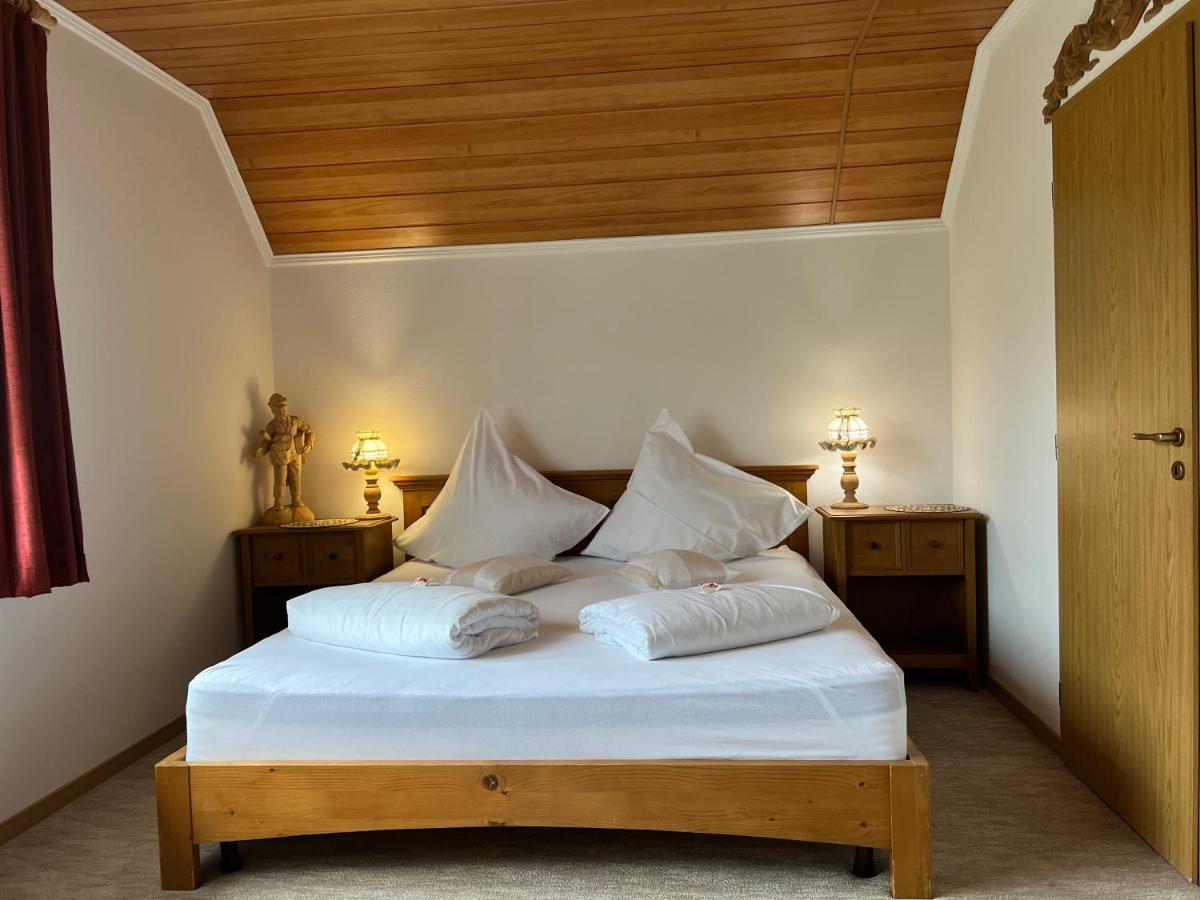 ソバタCasa Danアパートメント エクステリア 写真