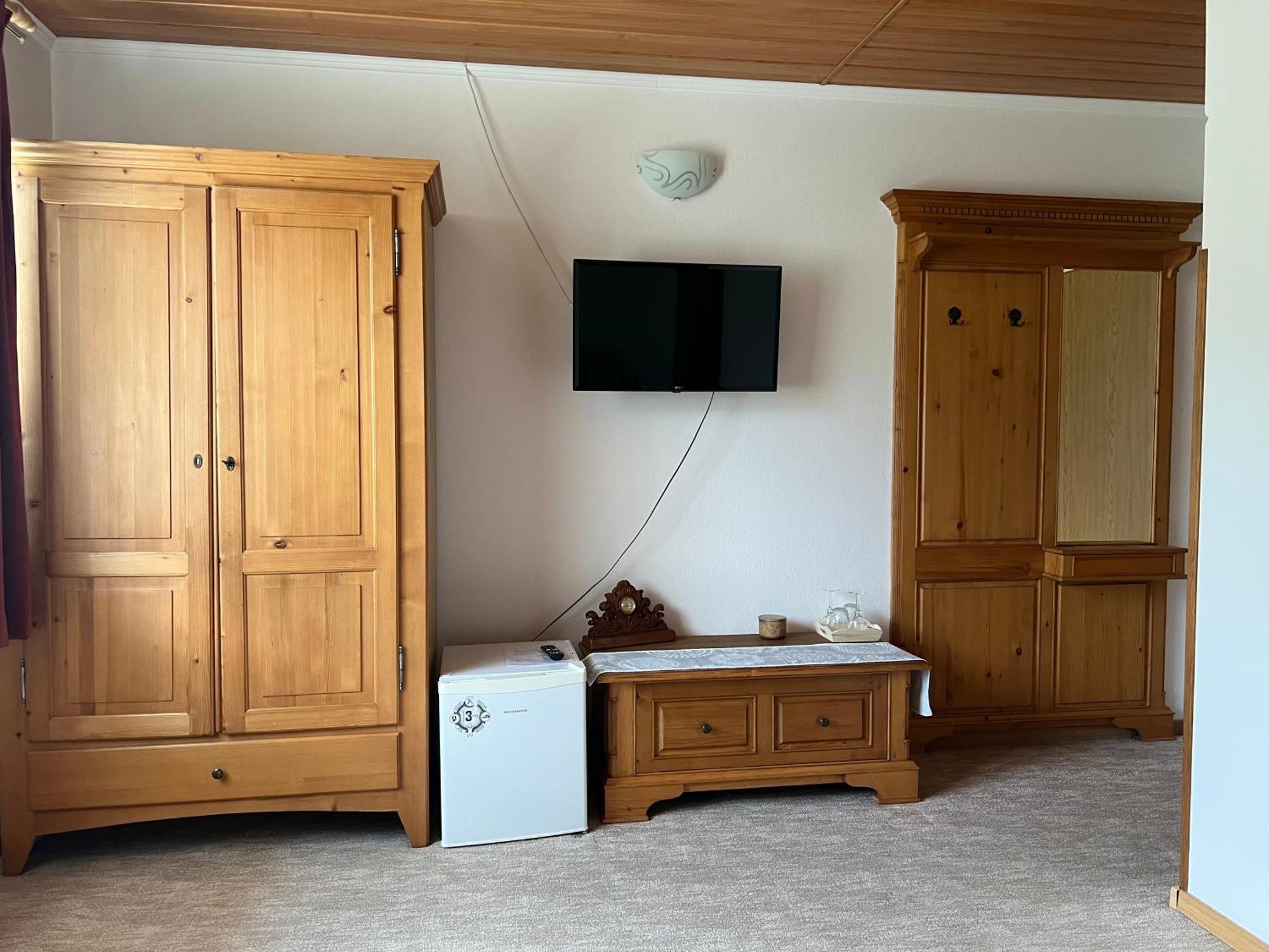 ソバタCasa Danアパートメント エクステリア 写真